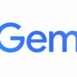 Google Gemini